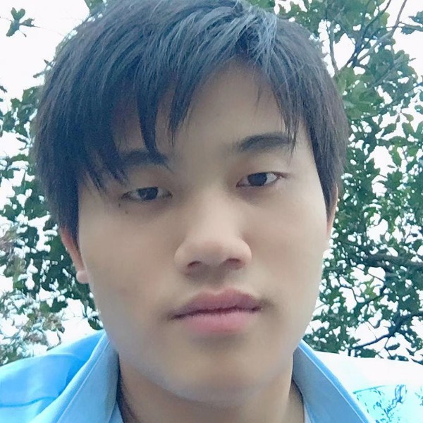 星雨成就的照片