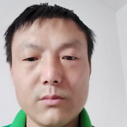 洁净鞋子347的照片