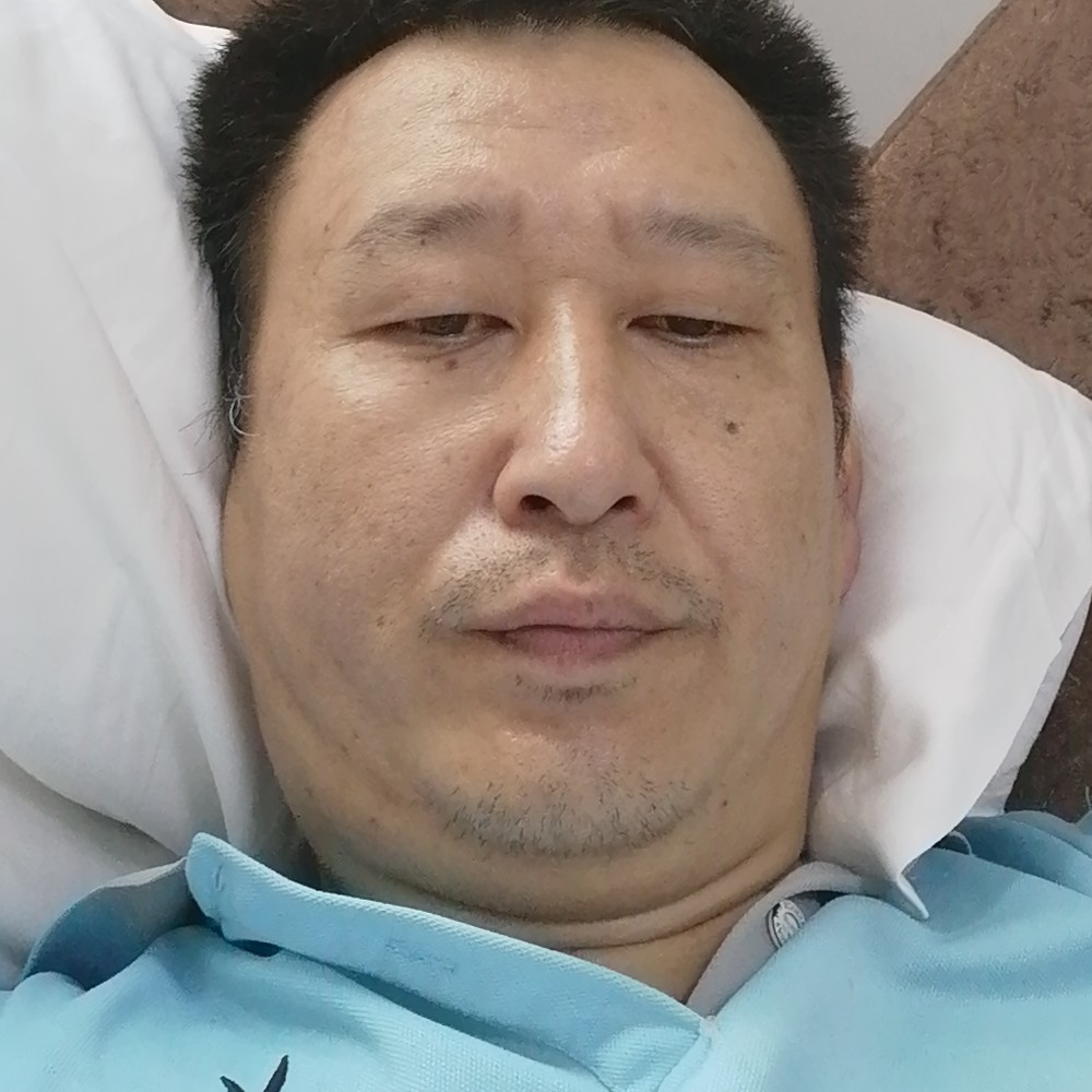 美丽就轩辕的照片