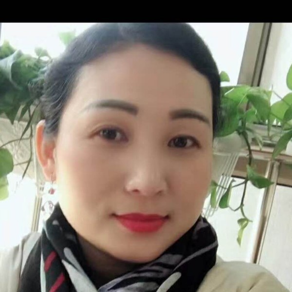 南鸢的隐形的照片