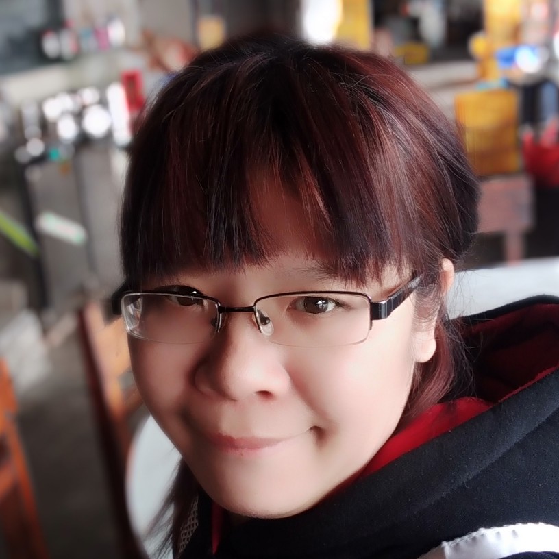 会员894128867的照片