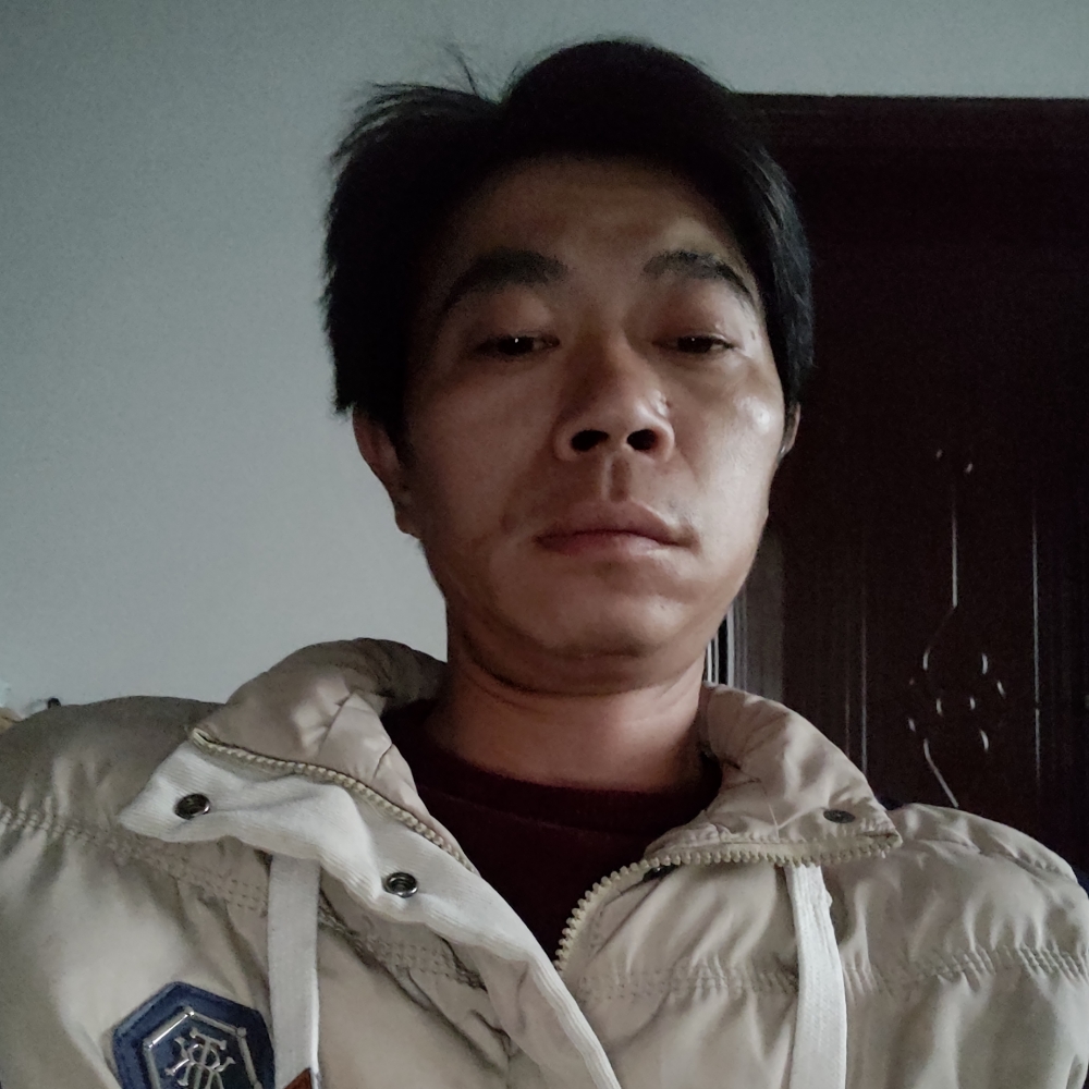 天寂扯碧蓝的照片