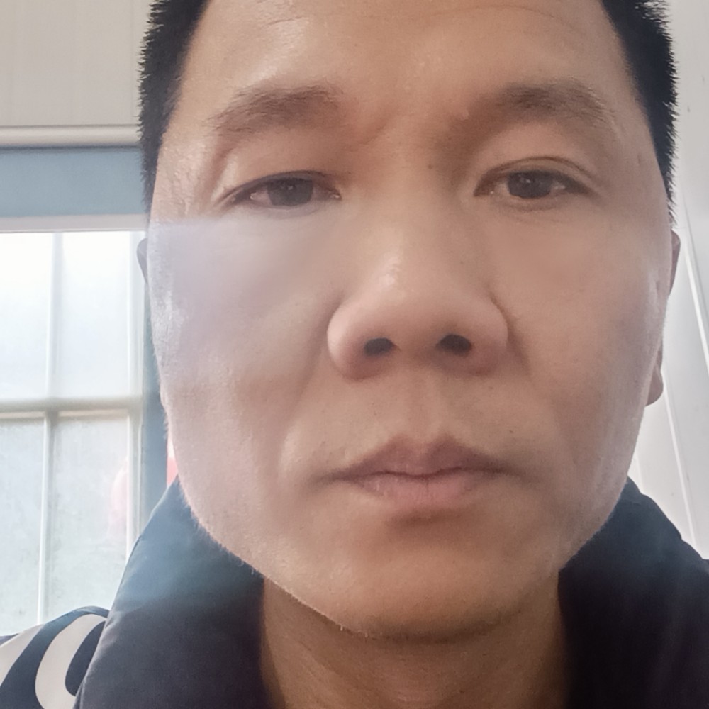 鸡单薄的照片
