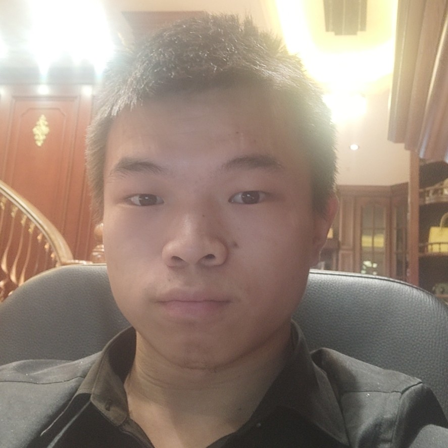 譕 言以对的照片