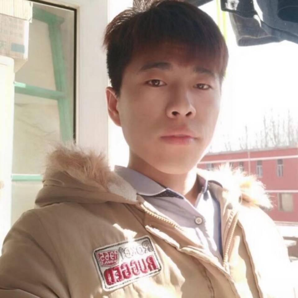 会员294024320的照片