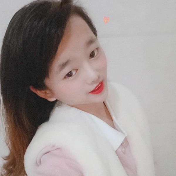 能干香烟的照片