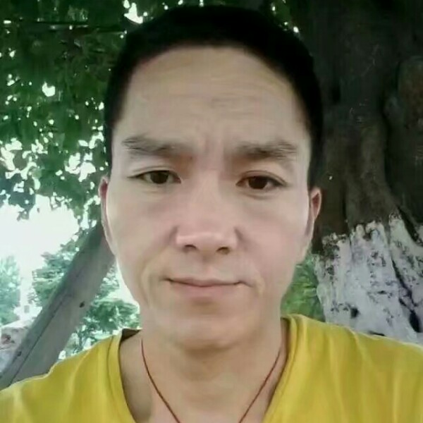 三岔湖畔的照片