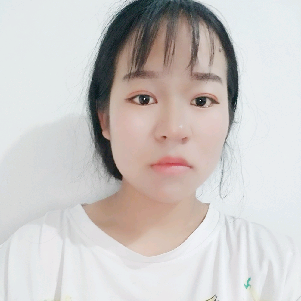 时空黯然的照片