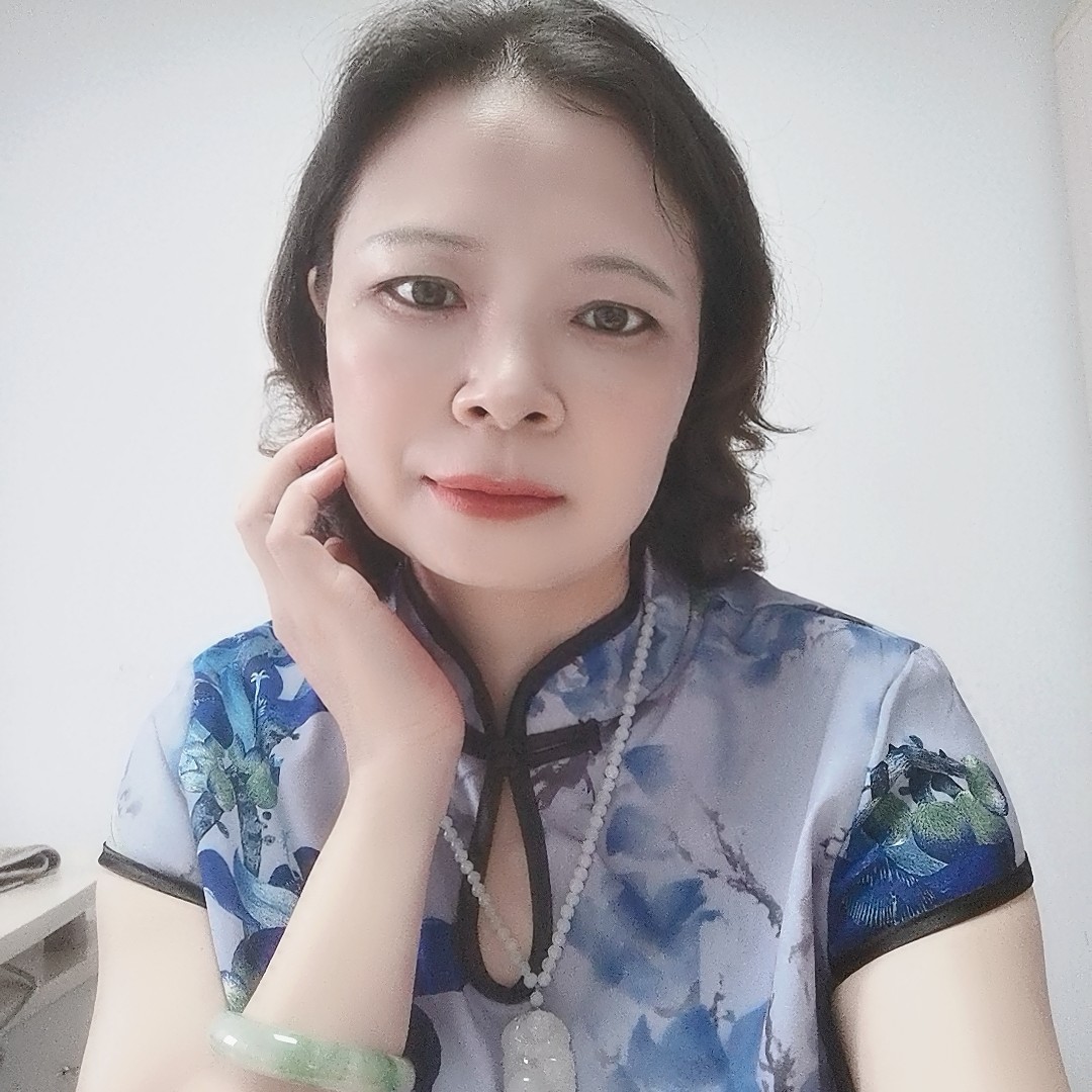 会员935158681的照片