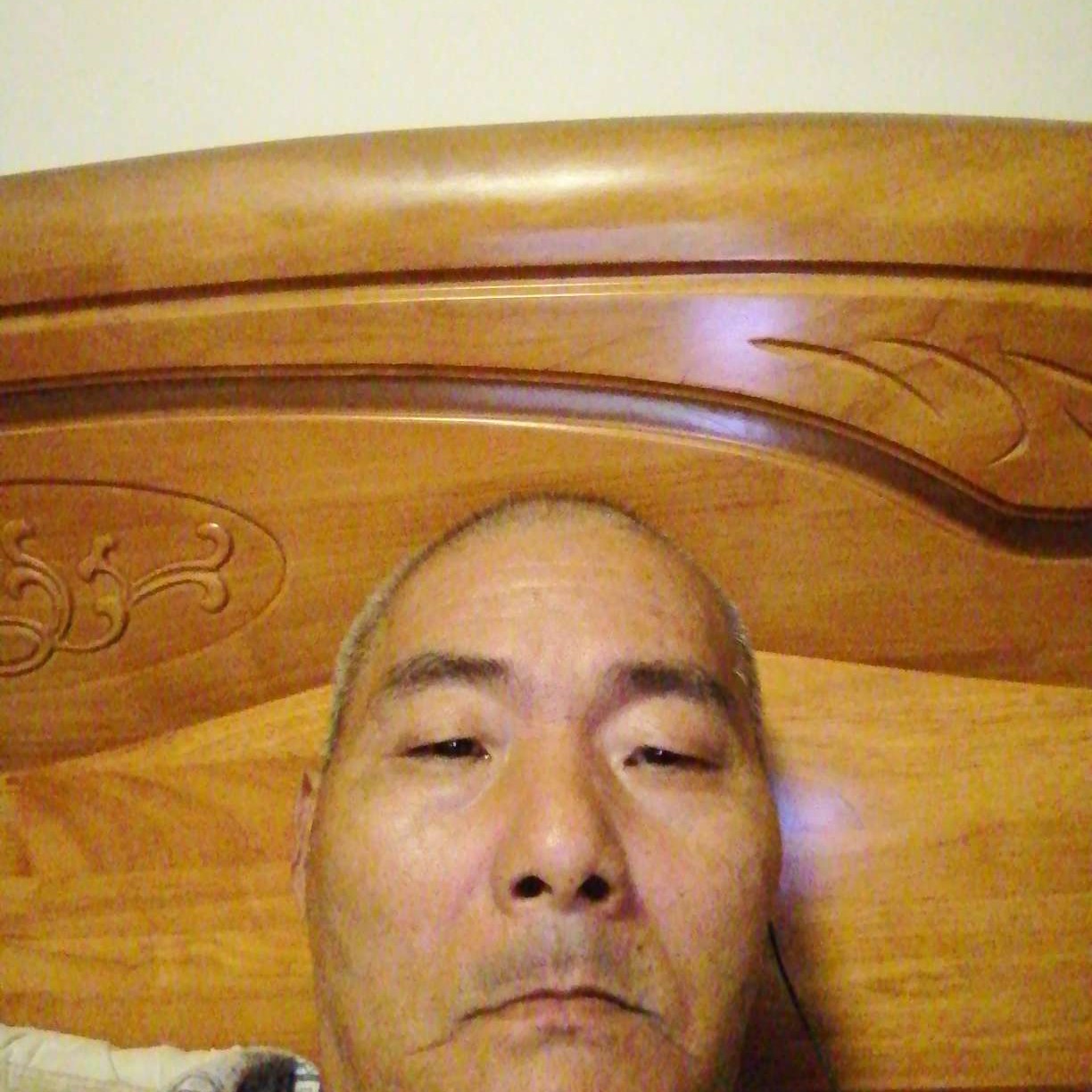 邱卿的照片