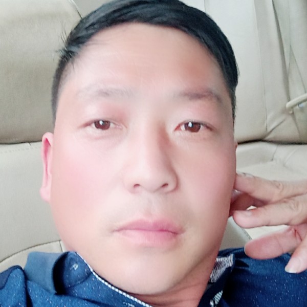 回忆耍酷的照片