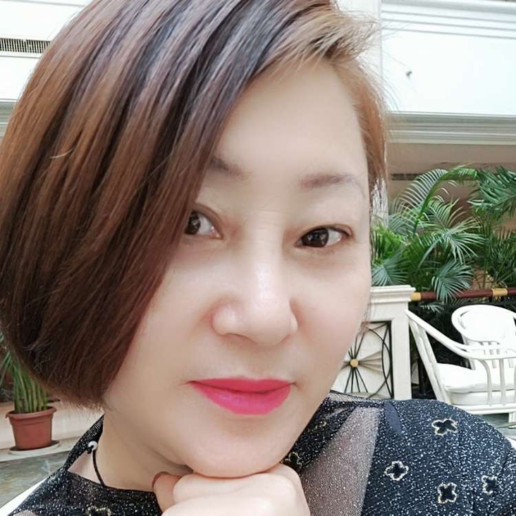 红尘回眸典雅的照片
