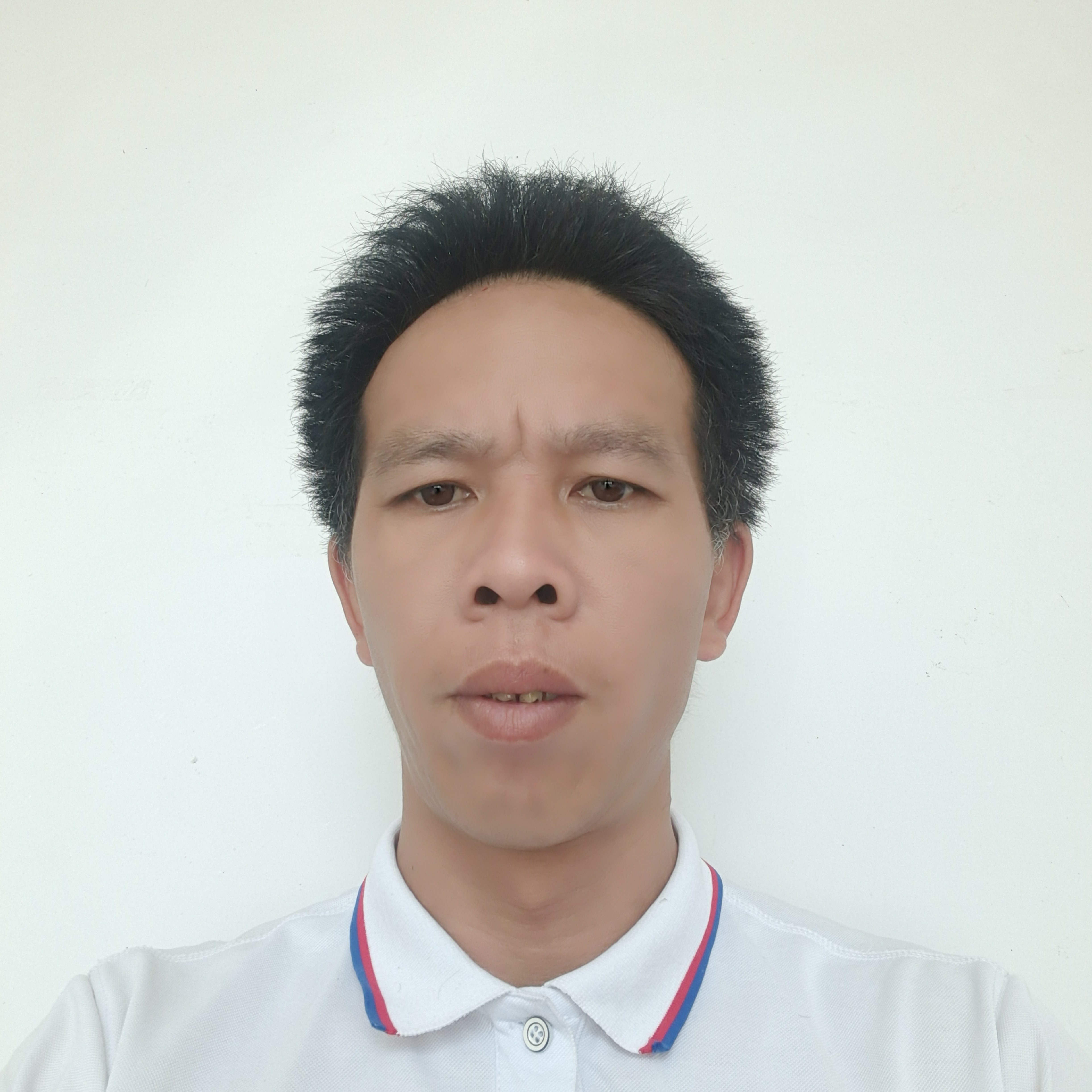 蘩藜邂逅温柔的照片