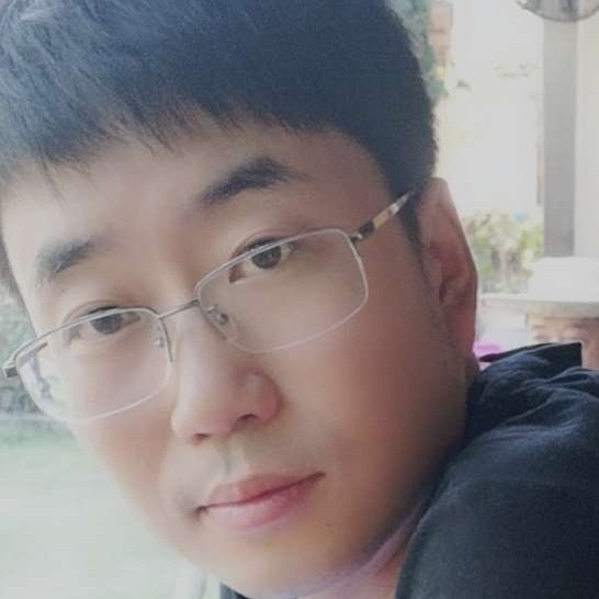 萧雨冷寐的照片
