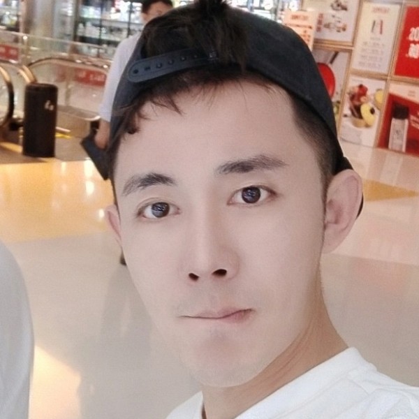 淡然愁心的照片