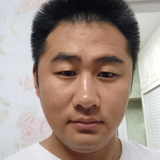 可靠拾忆早晨的照片
