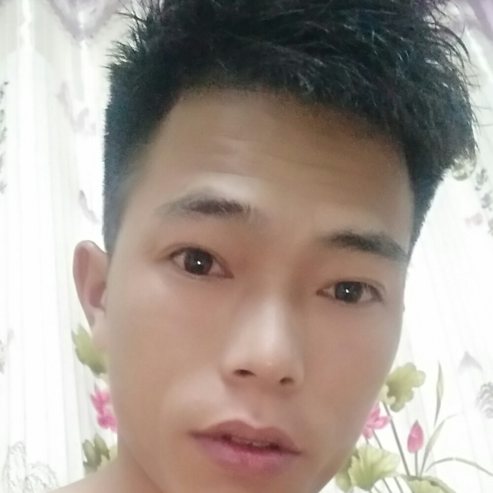 未来会更美的照片