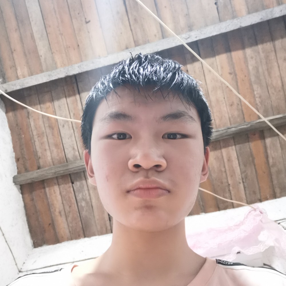秋天不解的乐的照片