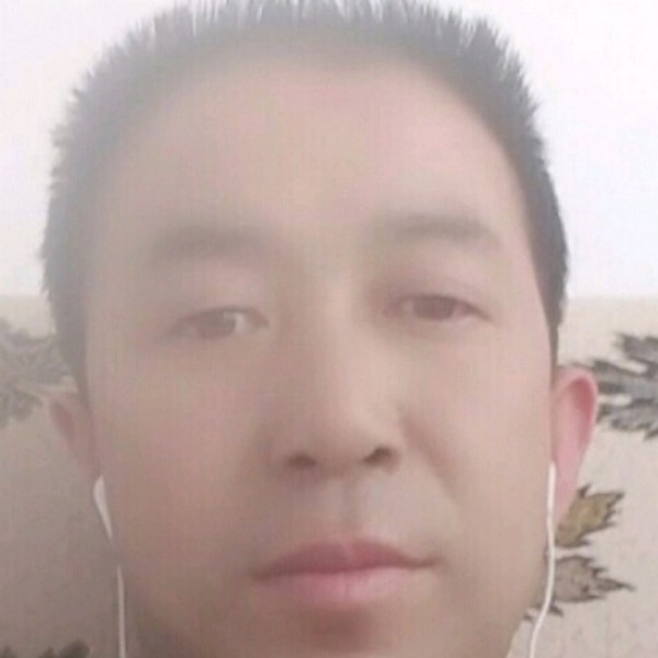 落拓的龙猫的照片