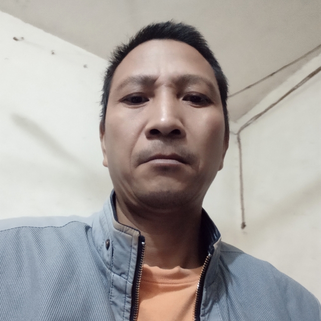 小四训的照片