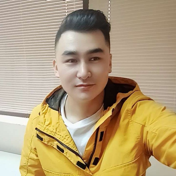 黄凌海的照片