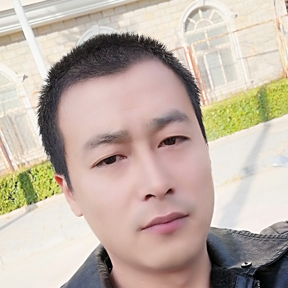 火等待可爱的照片