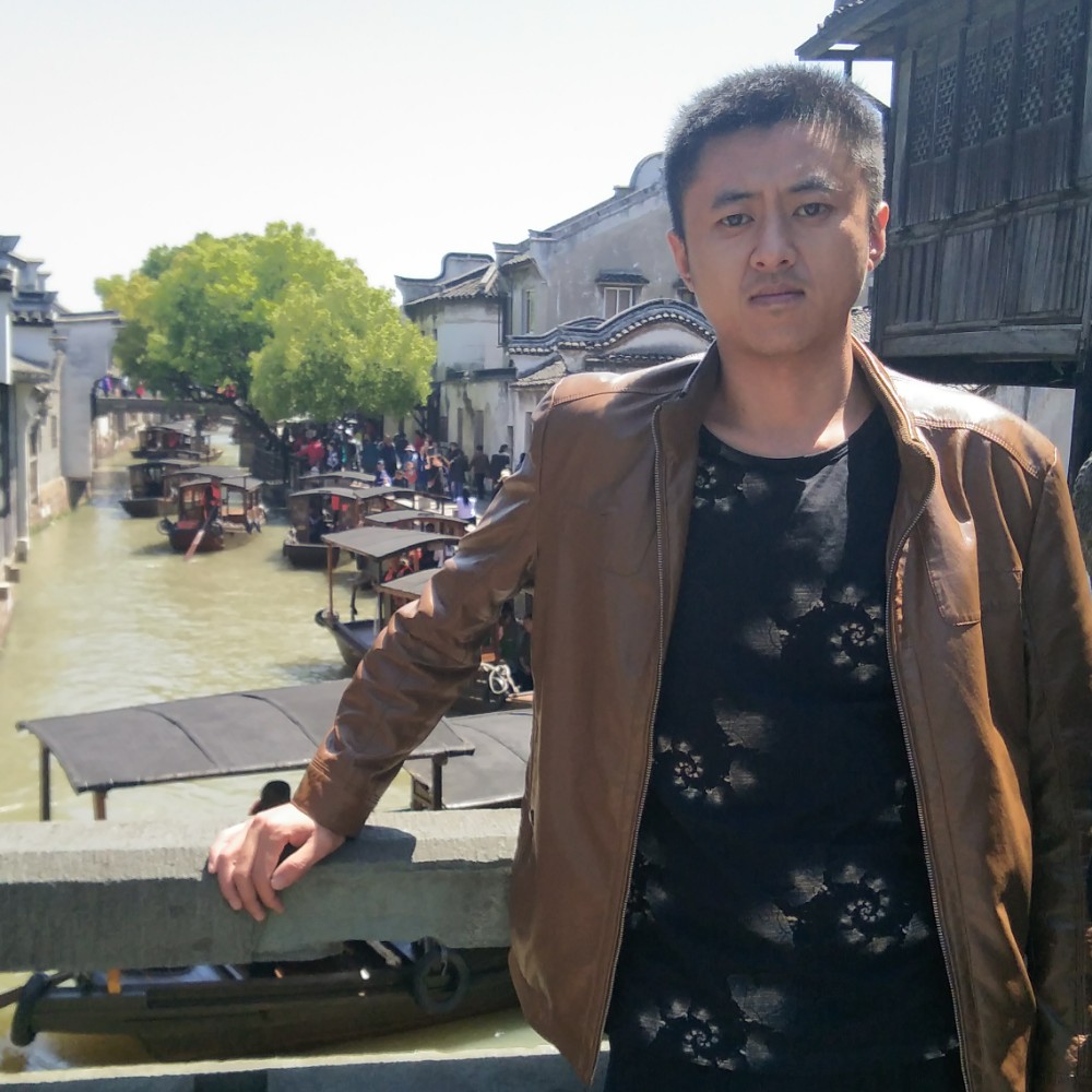 跳跃人生的照片