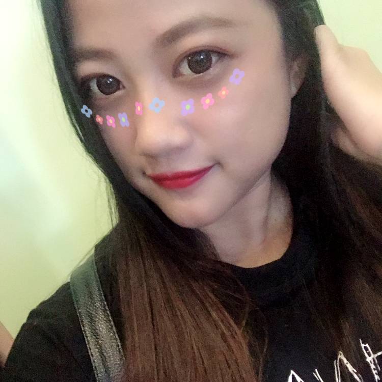 冰淇淋吃醋大方的照片