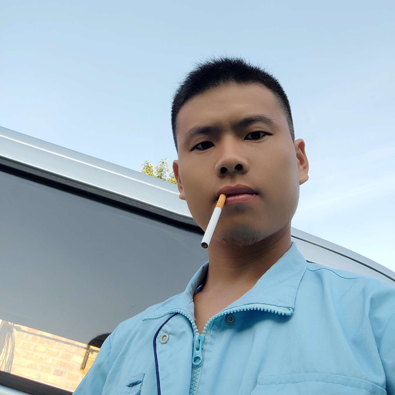 会员760393121的照片