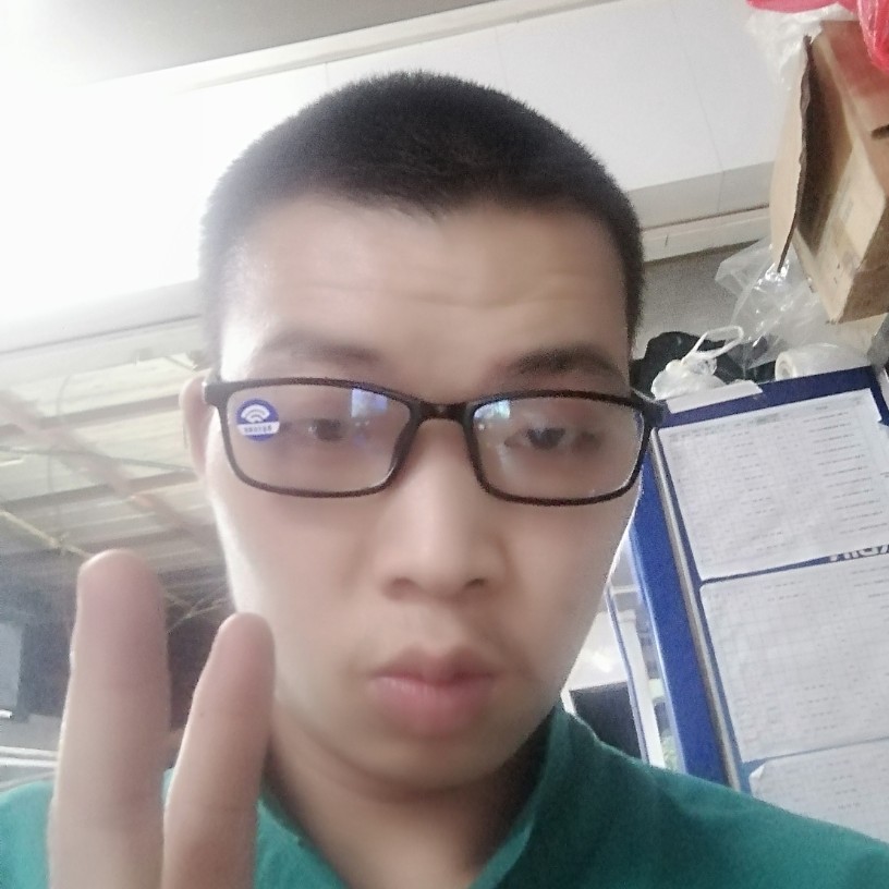 黄莲教的照片