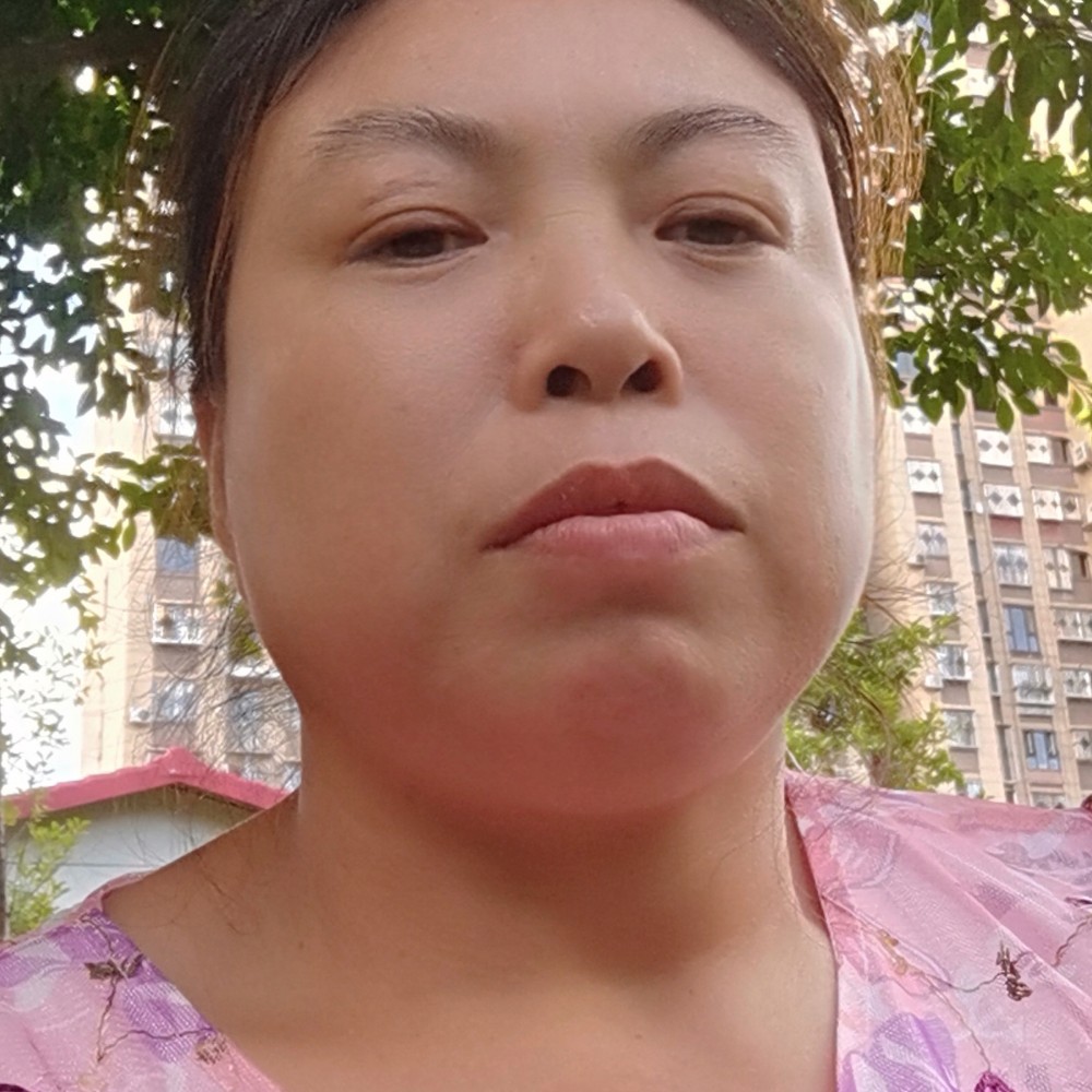 何成珍的照片