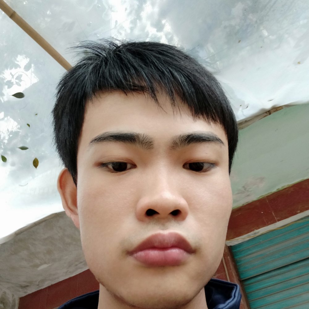 奇异果等待儒雅的照片