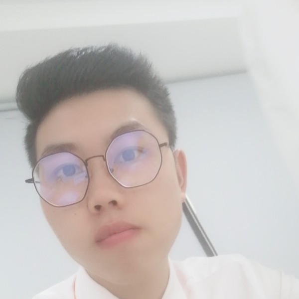 妹砸别跑的照片