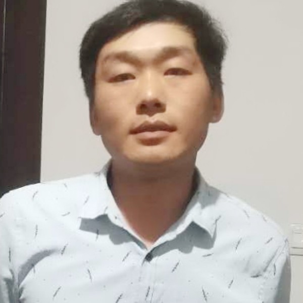 阔达請蝶衣的照片