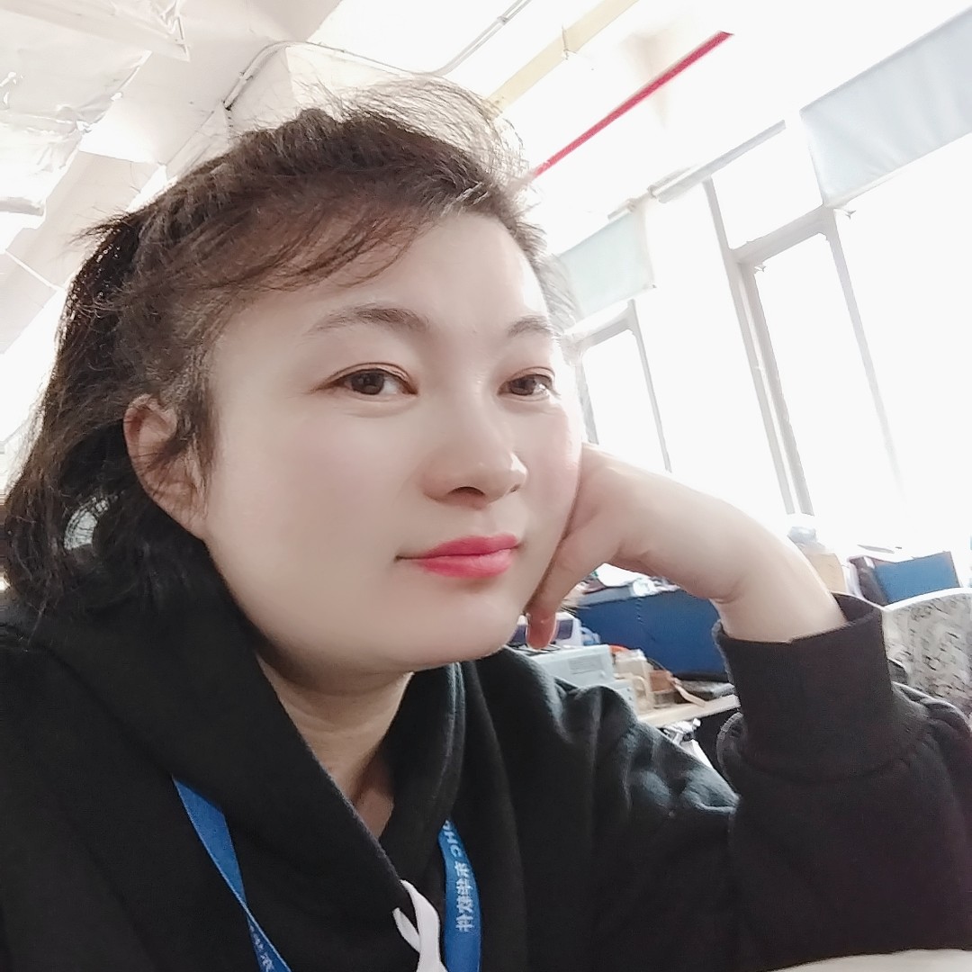 蓝色浪花的照片