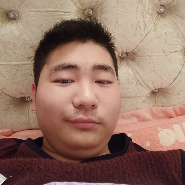 有真的不？？？的照片