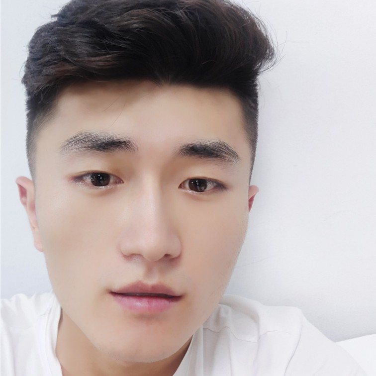 哦哦哦哦。的照片