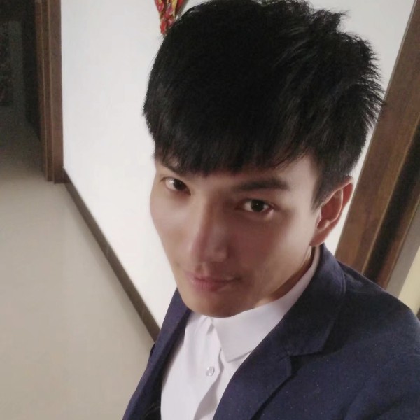 死丶鬼的照片