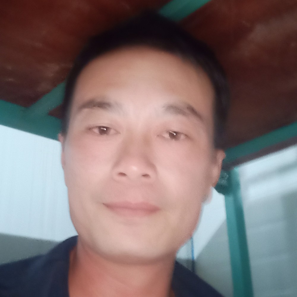 奇迹土豪的照片