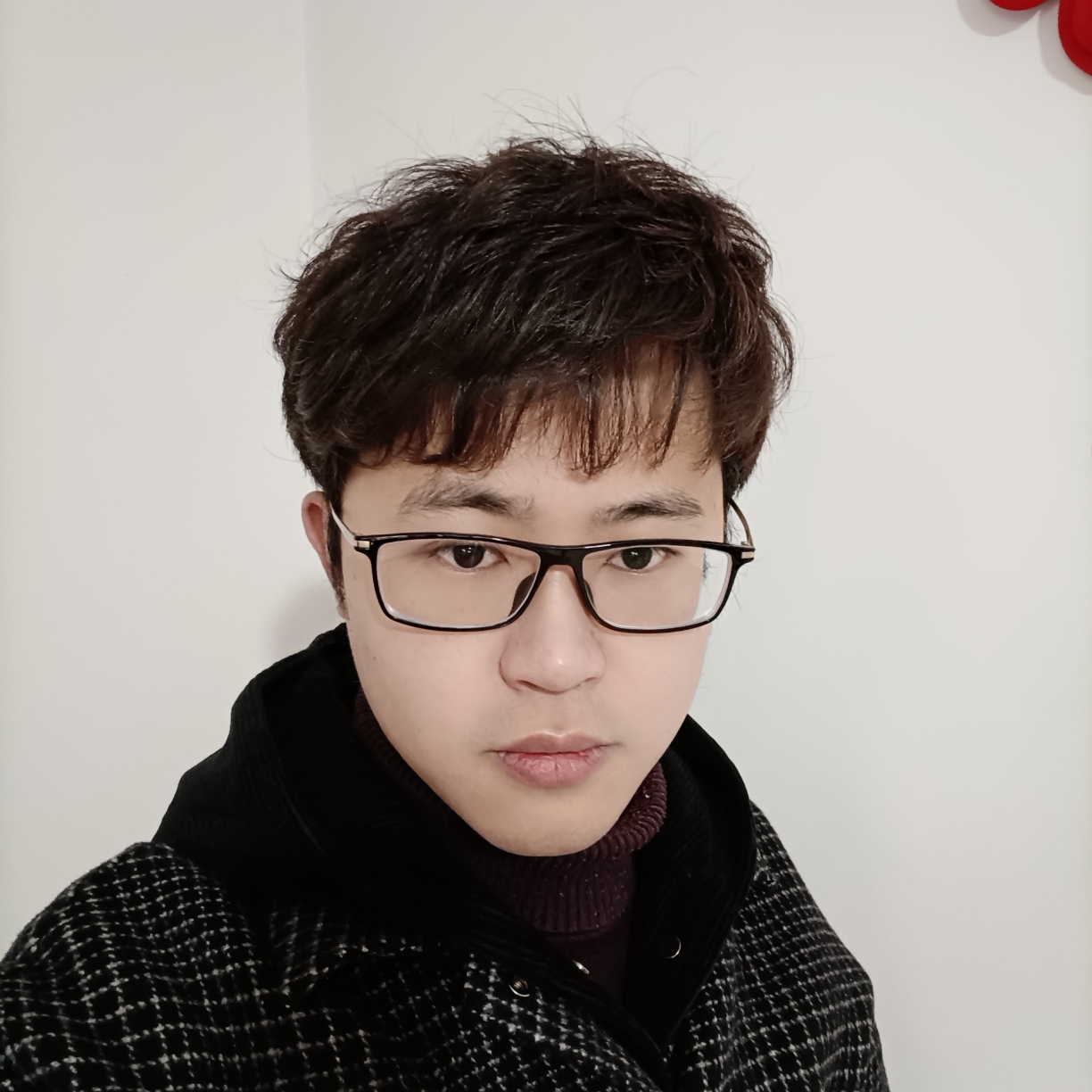 丰丰ss的照片