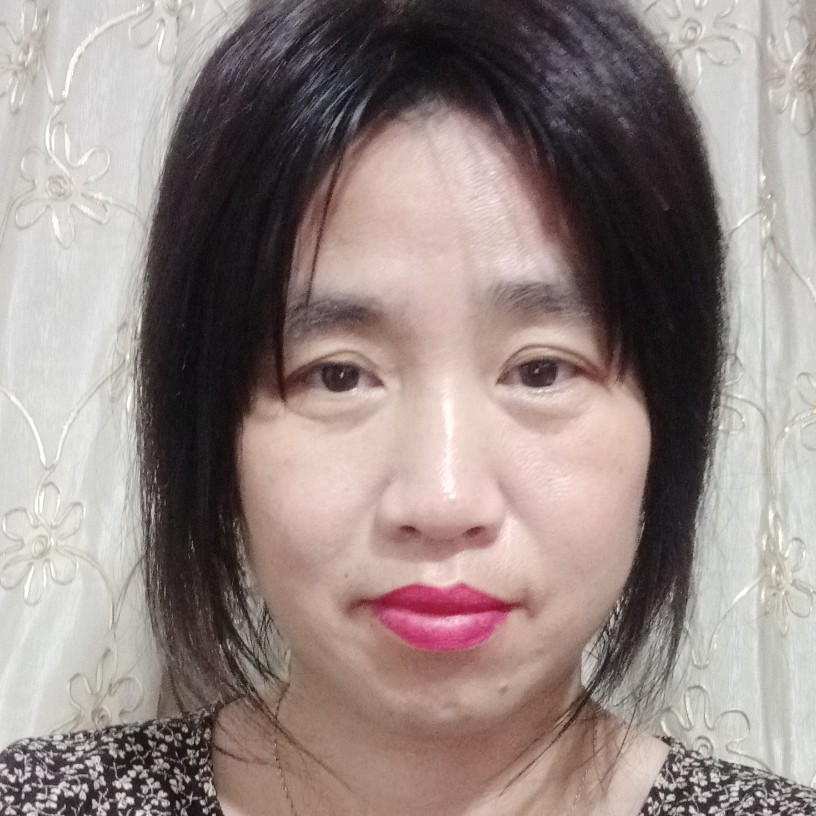 会员263555819的照片