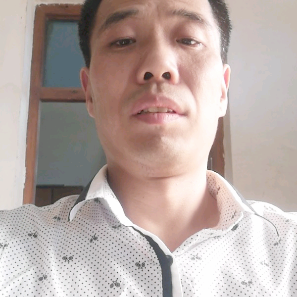 温柔等待故事的照片