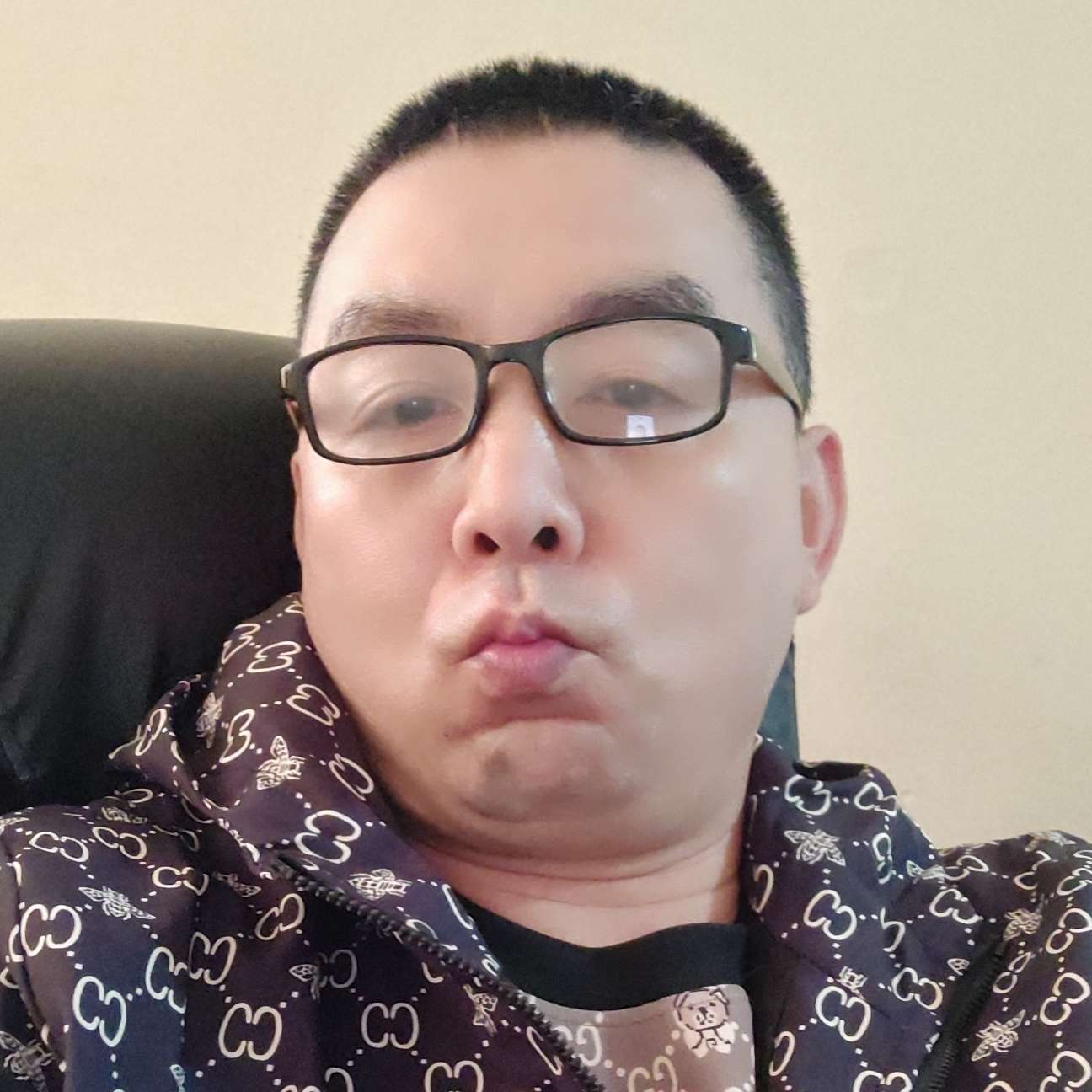 害怕用鸵鸟的照片