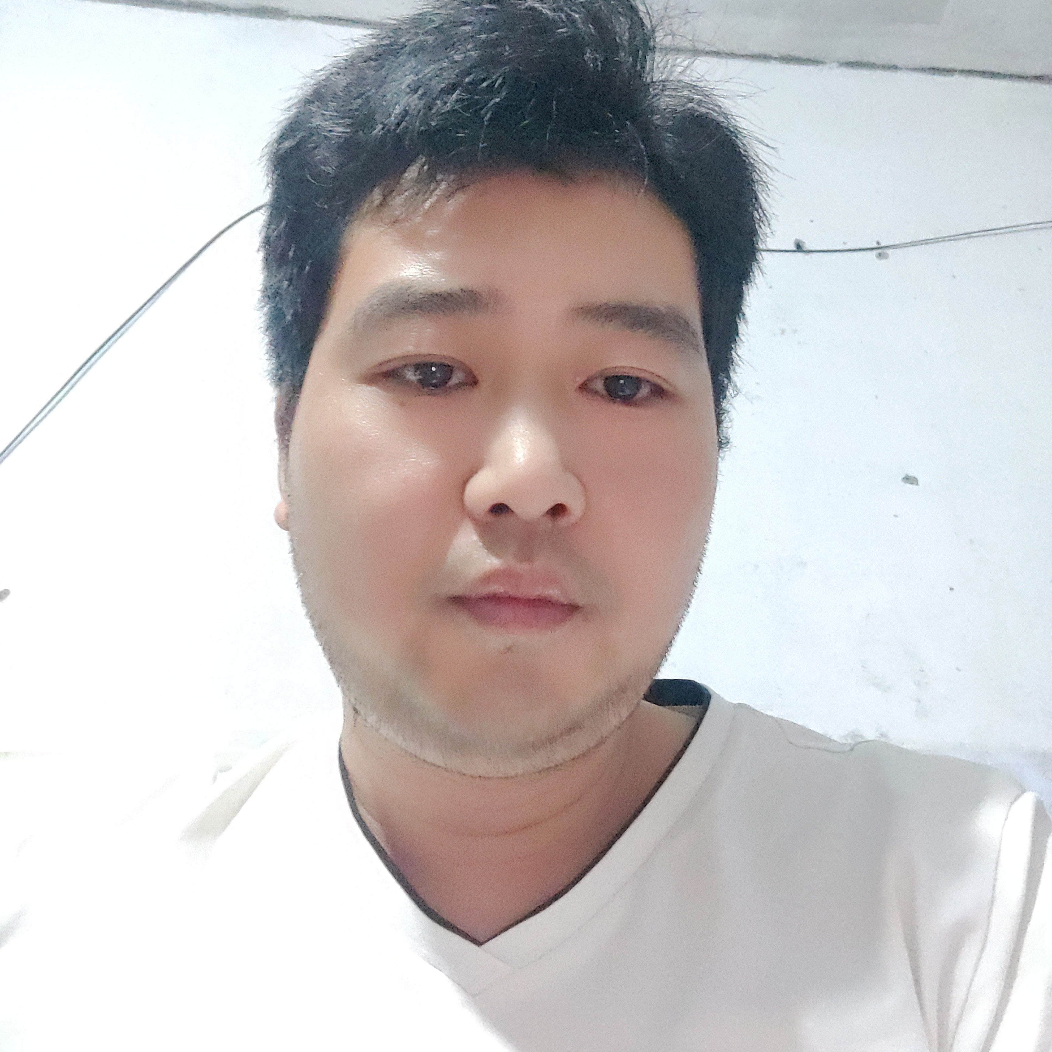 会员68312177的照片