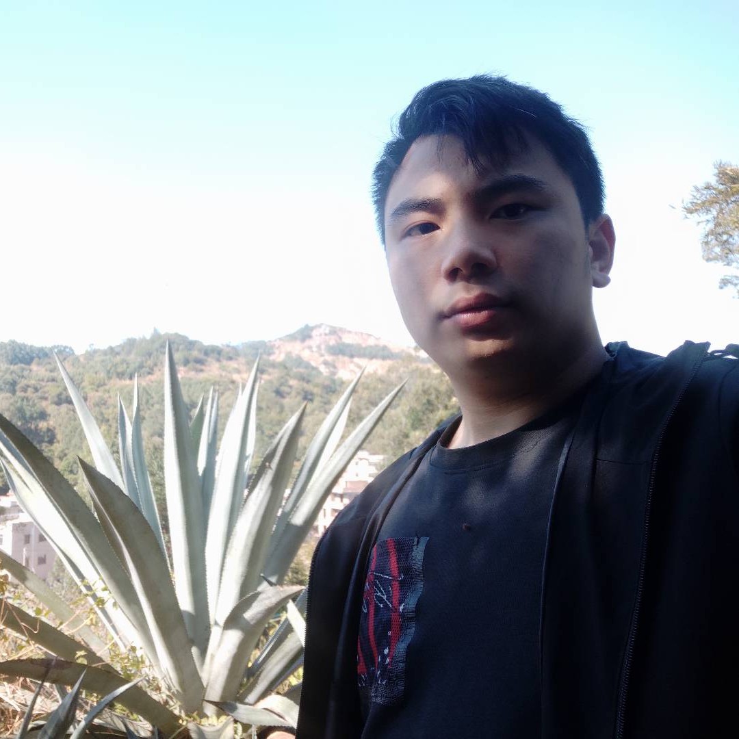 会员301532521的照片
