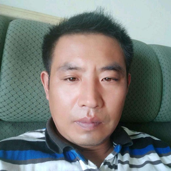 人生这杯酒的照片