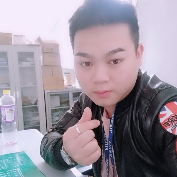 麦勒佛冷的照片