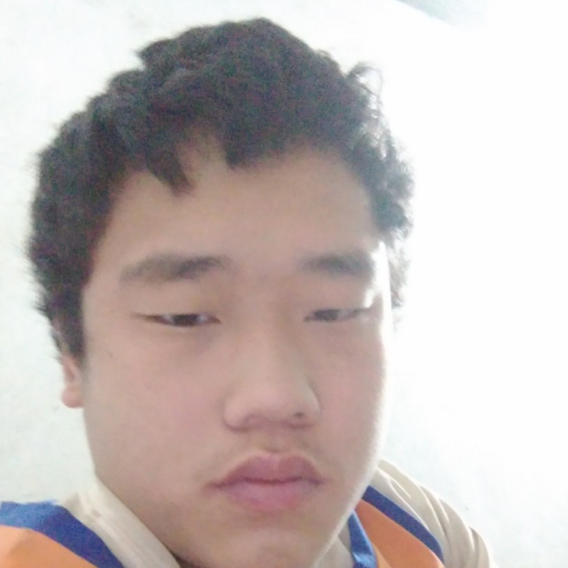 小华无情的照片