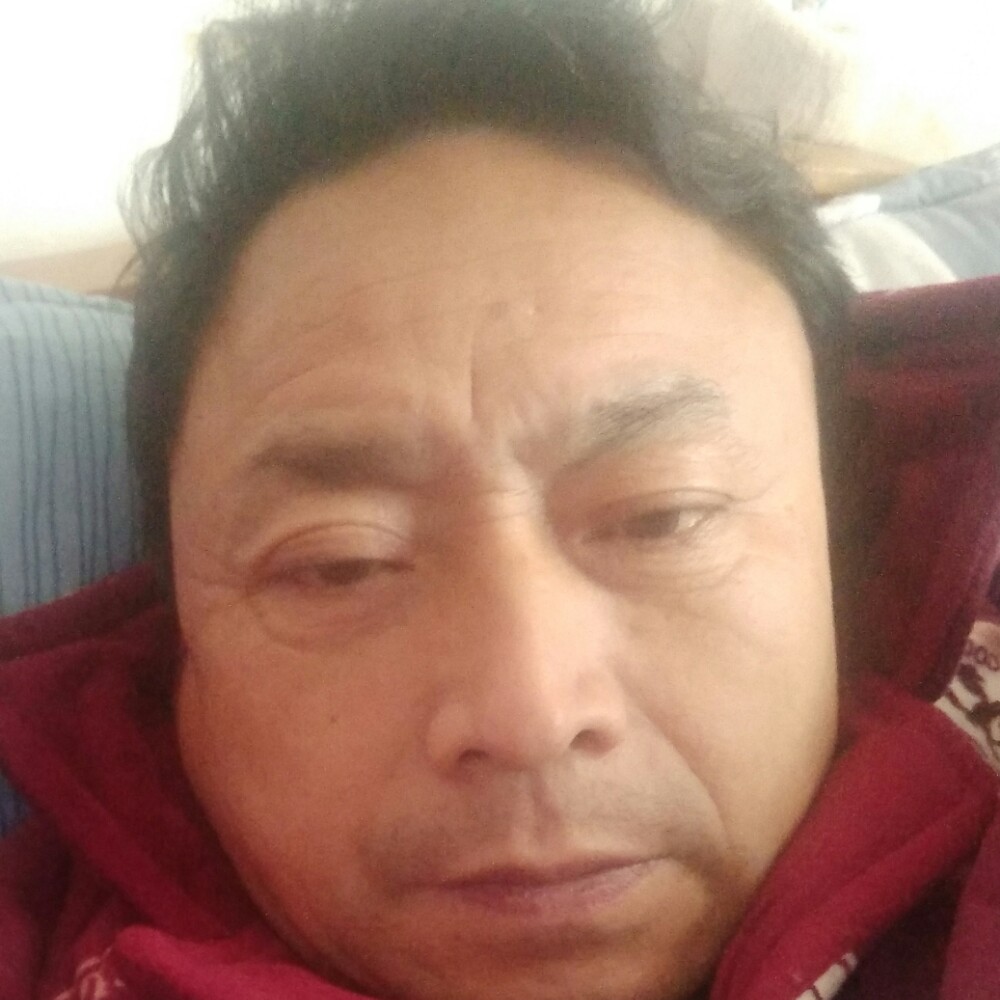 369顺其自然的照片