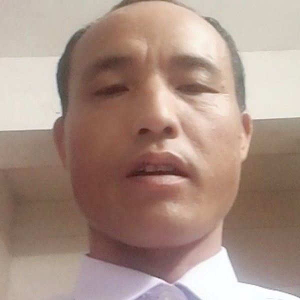 贪玩深拥逐风的照片